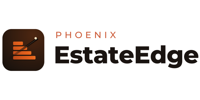 Phoenix EstateEdge
